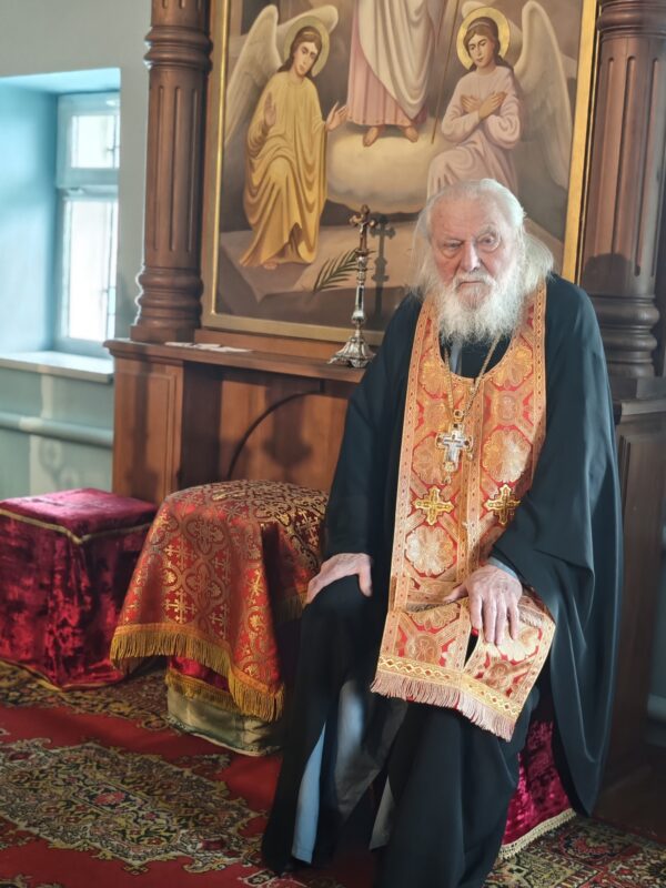 Избище-Вознесенский храм-24 апреля 2026 (3)