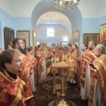 Избище-Вознесенский храм-24 апреля 2026 (31)