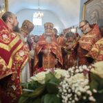 Избище-Вознесенский храм-24 апреля 2026 (35)