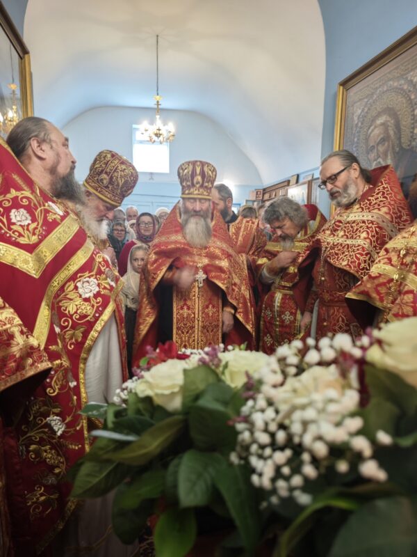 Избище-Вознесенский храм-24 апреля 2026 (35)