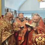 Избище-Вознесенский храм-24 апреля 2026 (39)