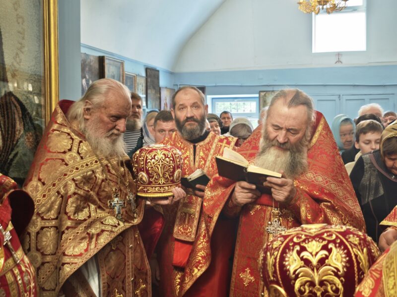 Избище-Вознесенский храм-24 апреля 2026 (39)