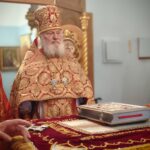 Избище-Вознесенский храм-24 апреля 2026 (4)