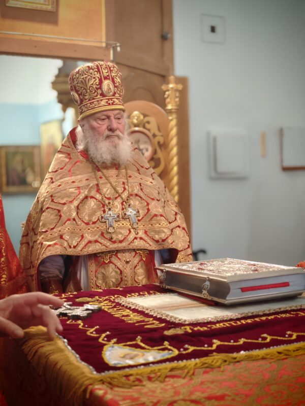 Избище-Вознесенский храм-24 апреля 2026 (4)