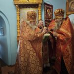 Избище-Вознесенский храм-24 апреля 2026 (46)