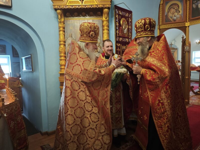 Избище-Вознесенский храм-24 апреля 2026 (46)