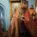 Избище-Вознесенский храм-24 апреля 2026 (48)