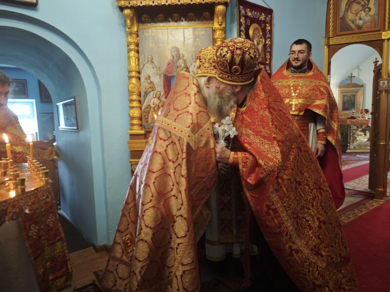 Избище-Вознесенский храм-24 апреля 2026 (48)