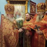 Избище-Вознесенский храм-24 апреля 2026 (54)