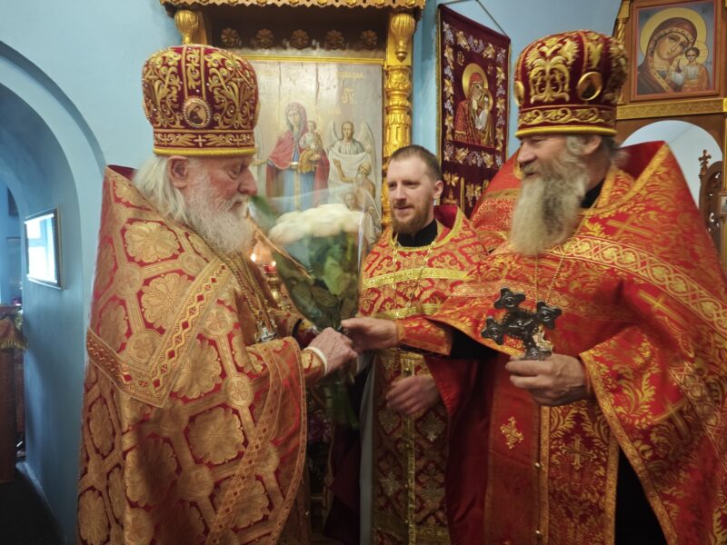 Избище-Вознесенский храм-24 апреля 2026 (54)