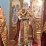 Избище-Вознесенский храм-24 апреля 2026 (7)