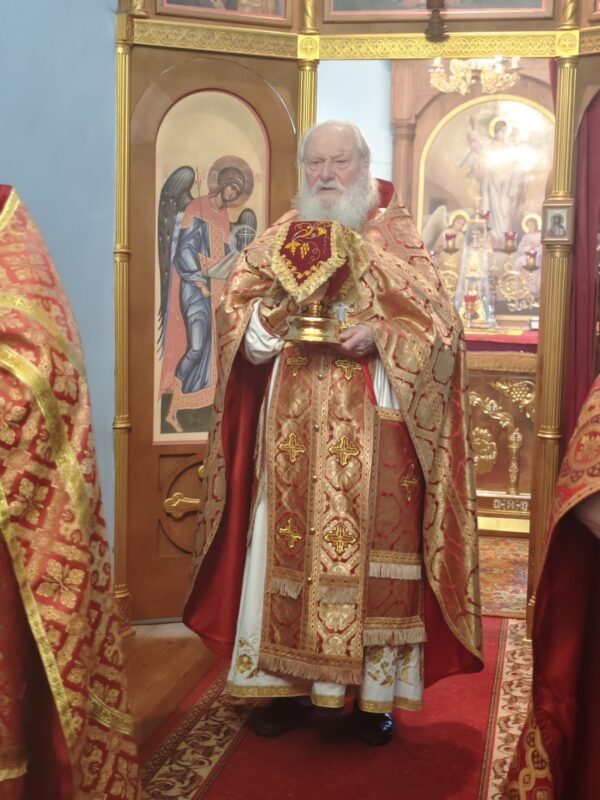 Избище-Вознесенский храм-24 апреля 2026 (7)