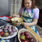 Латная-Пасха_20206 (2)
