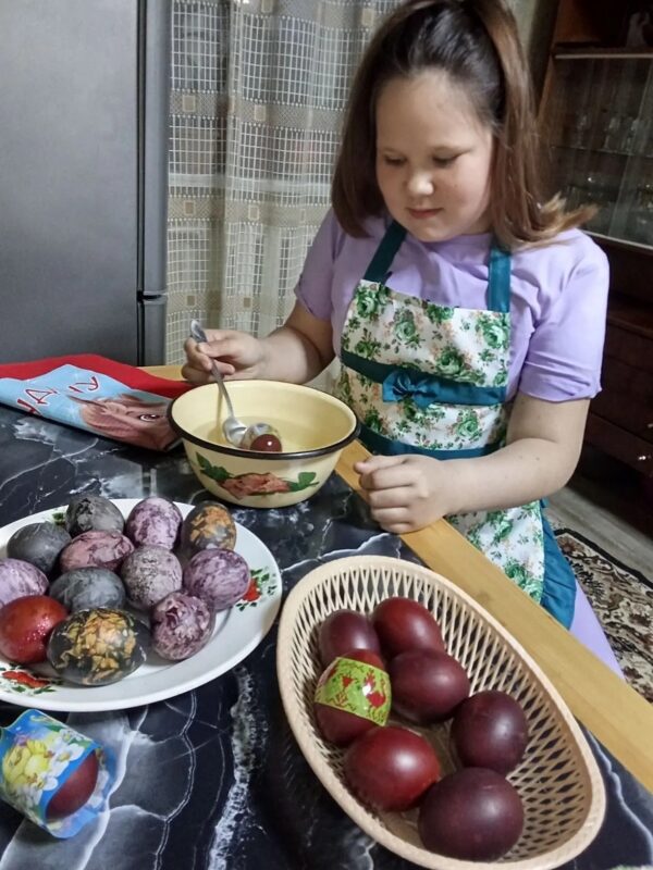 Латная-Пасха_20206 (2)
