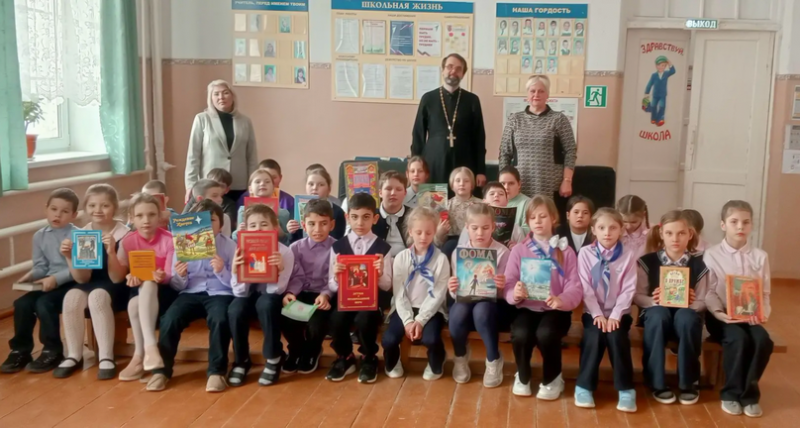 Орлов Лог-беседы со школьниками и дошкольниками к Дню православной книги-2026 (3)