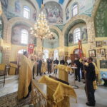 Пасха Христова в ИК-1-апрель 2026 (1)