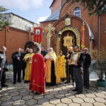 Пасха Христова в ИК-1-апрель 2026 (2)