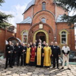 Пасха Христова в ИК-1-апрель 2026 (3)