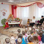 Пасхальный утренник в дет_саду с_Девица-2026 (1)