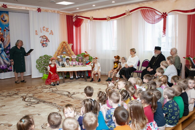 Пасхальный утренник в дет_саду с_Девица-2026 (1)