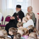 Пасхальный утренник в дет_саду с_Девица-2026 (2)