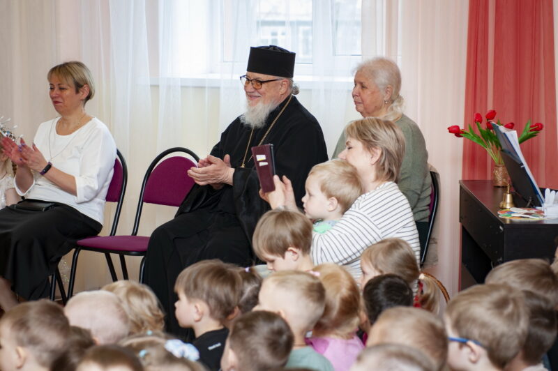 Пасхальный утренник в дет_саду с_Девица-2026 (2)