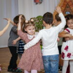 Пасхальный утренник в дет_саду с_Девица-2026 (3)