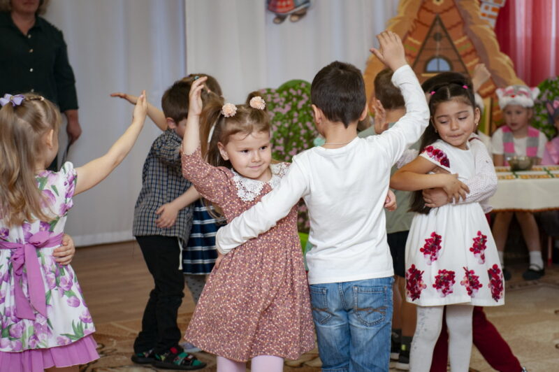 Пасхальный утренник в дет_саду с_Девица-2026 (3)