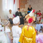 Пасхальный утренник в дет_саду с_Девица-2026 (5)