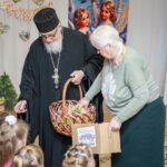 Пасхальный утренник в дет_саду с_Девица-2026 (7)