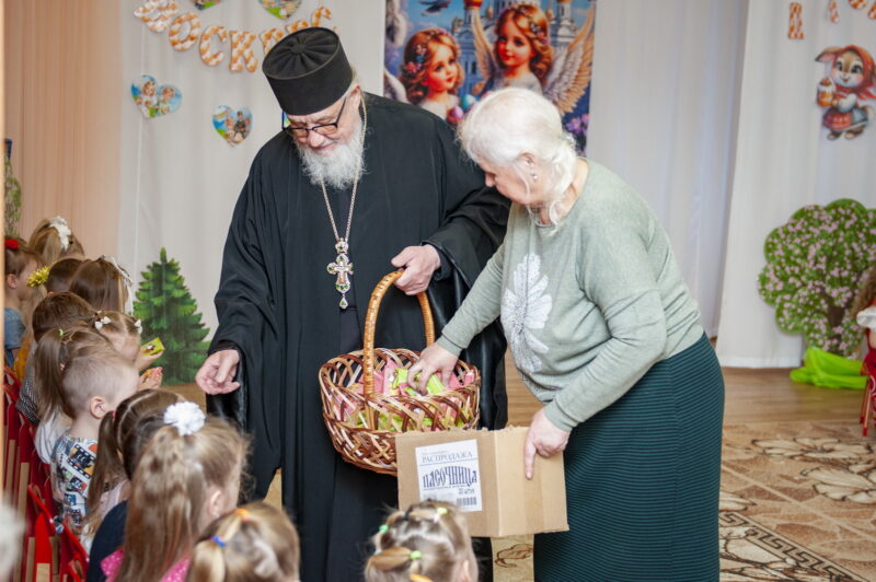 Пасхальный утренник в дет_саду с_Девица-2026 (7)