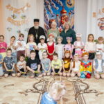 Пасхальный утренник в дет_саду с_Девица-2026 (8)