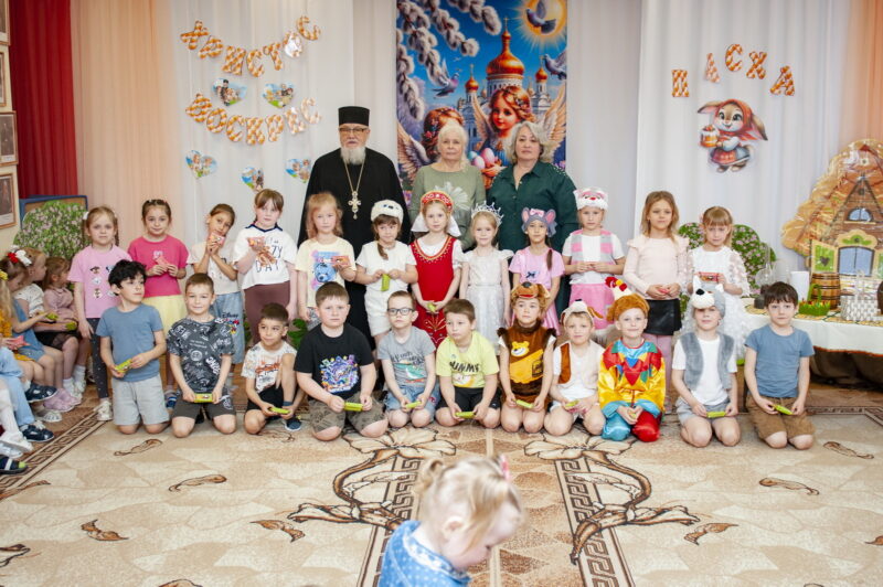 Пасхальный утренник в дет_саду с_Девица-2026 (8)