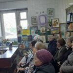 Семилуки-Деньправославной книги-2026 (1)