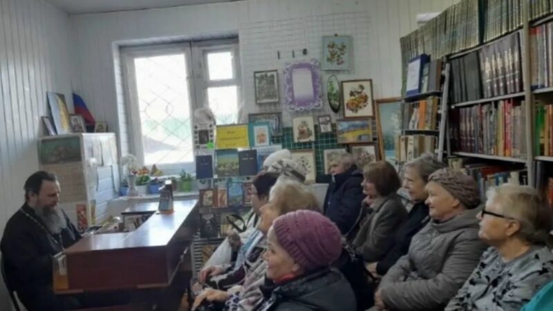 Семилуки-Деньправославной книги-2026 (1)