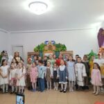 Семилуки-Пасха_2026 (2)