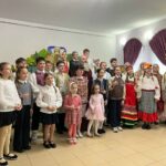 Семилуки-Пасха_2026 (3)