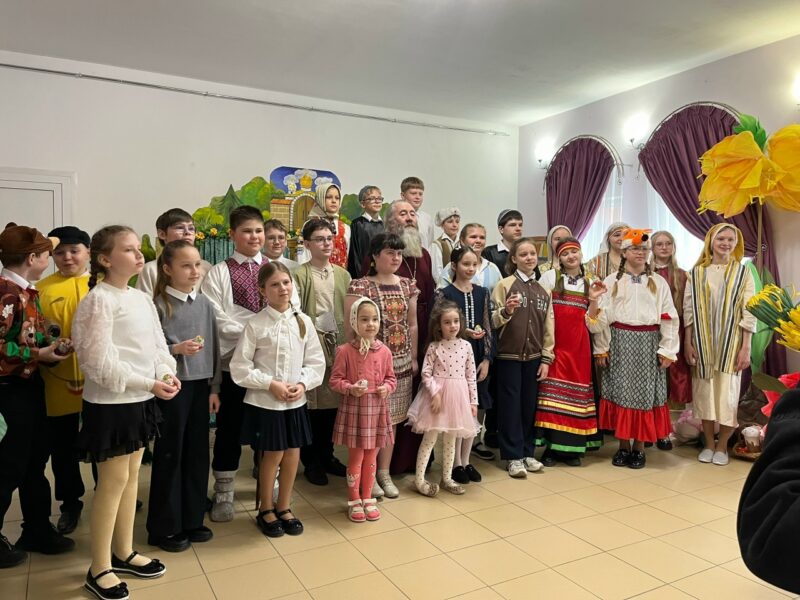 Семилуки-Пасха_2026 (3)