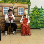 Семилуки-Пасха_2026 (4)