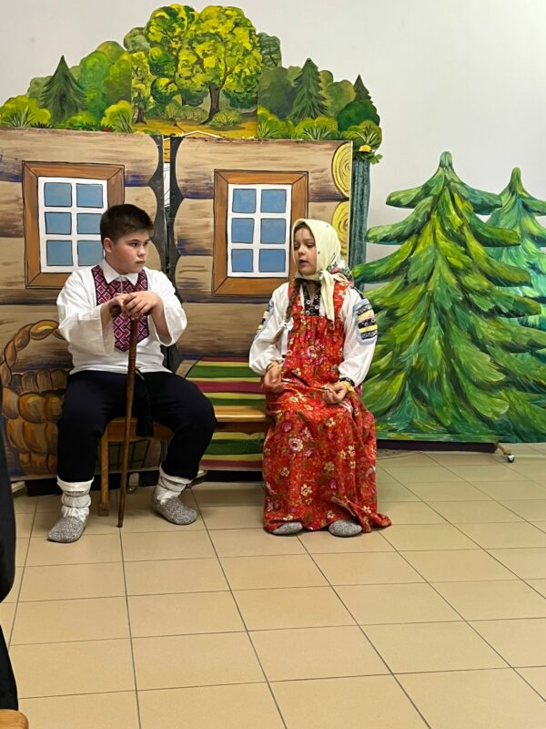 Семилуки-Пасха_2026 (4)