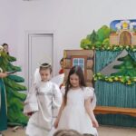 Семилуки-Пасха_2026 (5)
