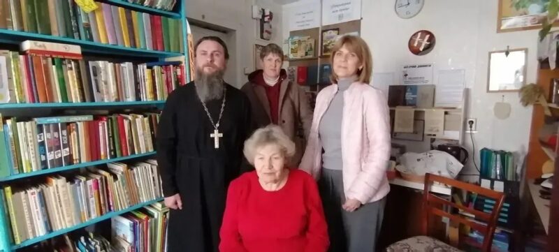 Семилуки-библиотека-Светлая седмица_2026