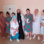 Семилукский роддом-Пасха_2026 (1)