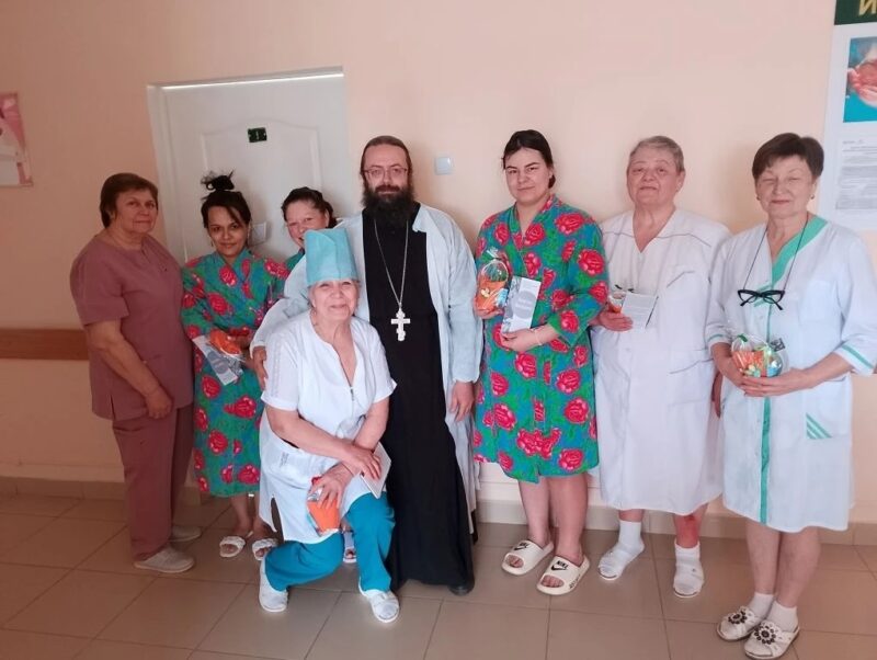 Семилукский роддом-Пасха_2026 (1)