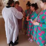 Семилукский роддом-Пасха_2026 (2)