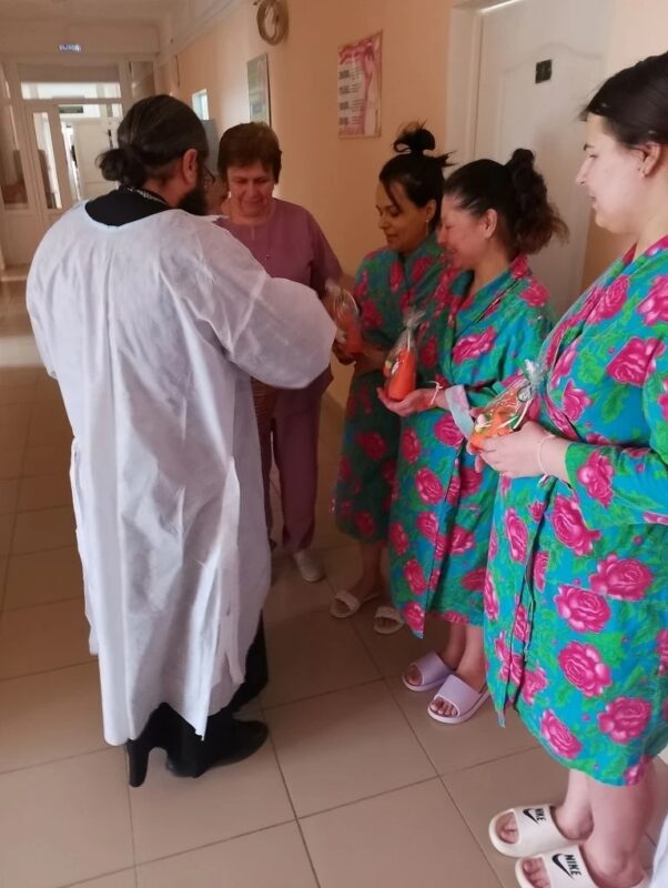 Семилукский роддом-Пасха_2026 (2)