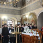 Терновое-детский Крестный ход в Пятницу Светлой седмицы-2026 (1)