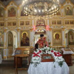 Терновое-детский Крестный ход в Пятницу Светлой седмицы-2026 (2)