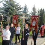 Терновое-детский Крестный ход в Пятницу Светлой седмицы-2026 (5)