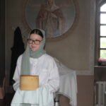 Терновое-детский Крестный ход в Пятницу Светлой седмицы-2026 (6)